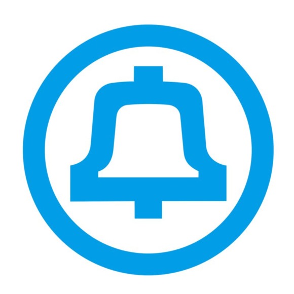 belltrader